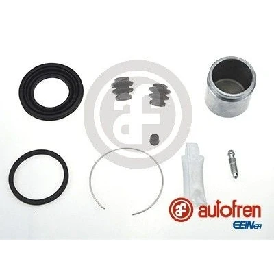 Kuva AUTOFREN SEINSA D41802C Jarrusatula Korjaussarja 48