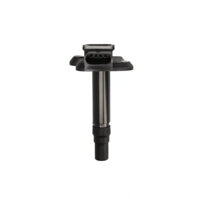 Kuva ENGITECH ENT960032 Sytytyspuola 4 12 SAE Kontaktfeder, Spark Spring AUDI: A6 C5 Avant, Sedan, A3 Hatchback, VOLKSWAGEN: Golf 4, Variant