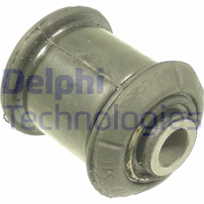Kuva DELPHI TD332W Tukivarren Hela Etuakseli SAAB: 9 5 Farmari, 3 Sedan, OPEL: Astra G Caravan, Vectra C CC, Caravan
