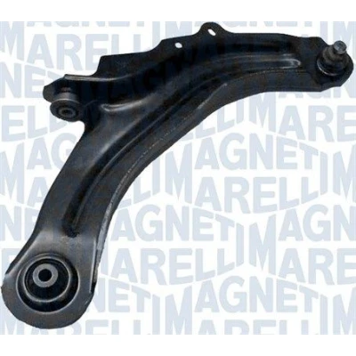 Kuva MAGNETI MARELLI 301181395000 Alatukivarsi Etuakseli, oikea Poikittaistukivarsi RENAULT: MEGANE 2 Kombi, 2, SCENIC