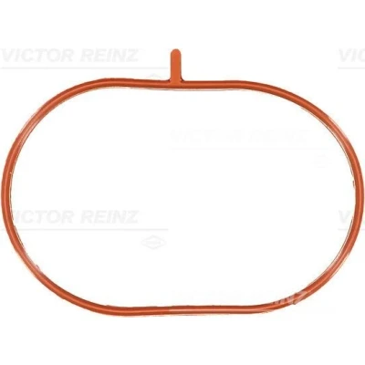 Kuva REINZ 71 36409 00 Imusarjan Tiivisteet MERCEDES BENZ: C sarja T modell, E Sedan, modell