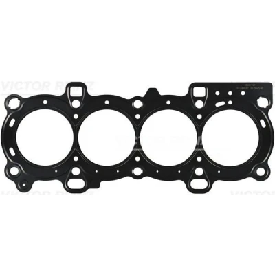 Kuva REINZ 61 36405 00 Kannentiiviste 80 Metalli kerros tiiviste FORD: Focus Mk1 Farmari, Hatchback, FIESTA 5