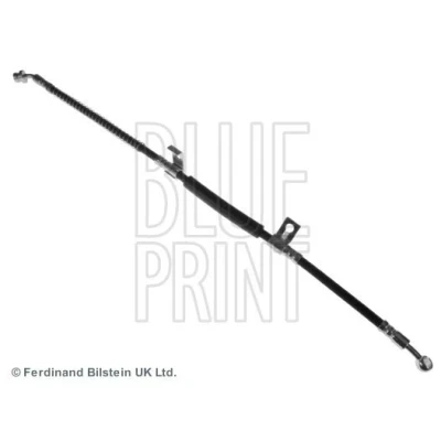 Kuva BLUE PRINT ADG053238 Jarruletku Etuakseli, vasen 643 KIA: SORENTO 1