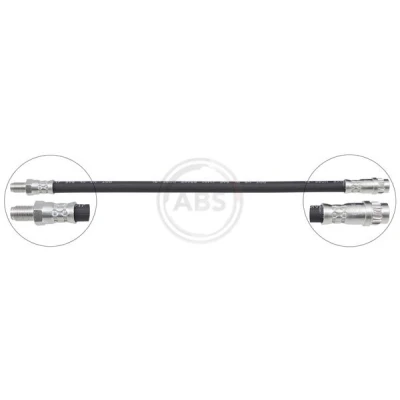 Kuva A.B.S. SL 3228 Jarruletku 347 OUT. M10X1
