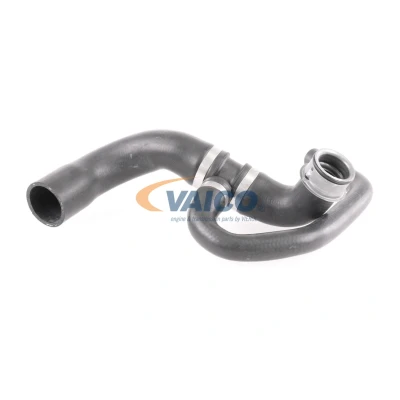 Kuva VAICO V30 2902 Jäähdyttimen Letku Q+, original equipment manufacturer quality VOLKSWAGEN: Crafter 30 35 Bussi, 50 Van