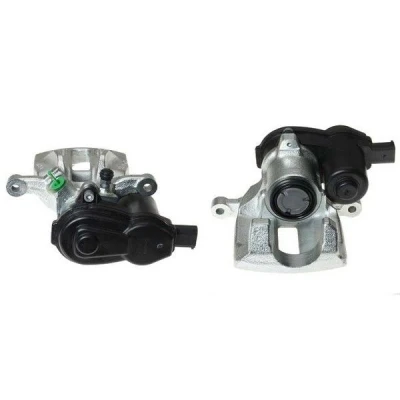 Kuva BUDWEG CALIPER 344754 Jarrusatula