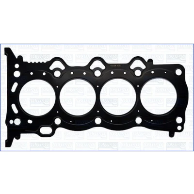 Kuva AJUSA 10151820 Kannentiiviste 0,95 74,5 5 MULTILAYER STEEL TOYOTA: Yaris II Hatchback, I Hatchback