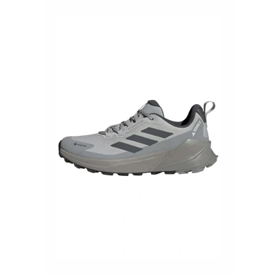 Kuva Adidas Terrex Trailmaker 2 GTX Vaelluskengät, Koko: 43 1/3, grey two six charcoal solid Tekstiili/synteettinen materiaali