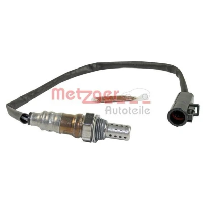 Kuva METZGER 0893483 Lambda Anturi ORIGINAL ERSATZTEIL FORD: Focus 3 Turnier, MONDEO 4, Mk1 Hatchback, FORD USA: Explorer Mk2