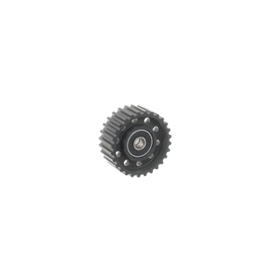 Kuva SKF VKM 81002 Ohjainrulla, Hammashihna
