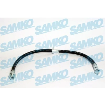Kuva Jarruletku SAMKO 6T48276