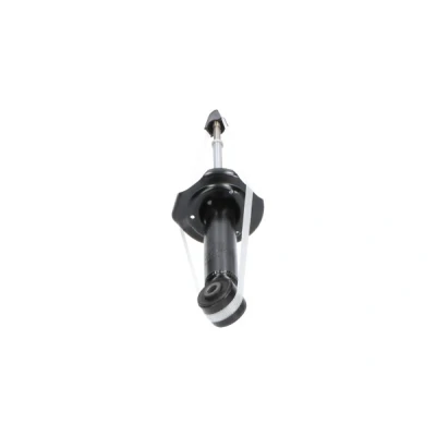 Kuva KAVO PARTS SSA 6512 Iskunvaimentimet Taka akseli Kaasupaine Kaksiputki Vaimennin, jousituella Silmukka alhaalla, Tappi ylhäällä