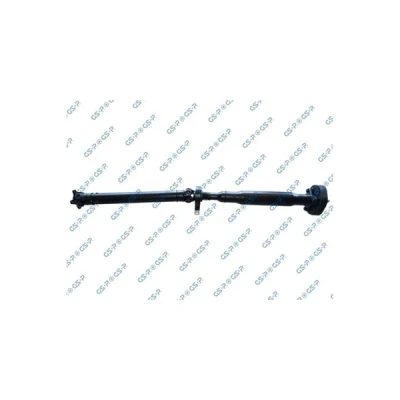 Kuva Kardaani GSP PS900156
