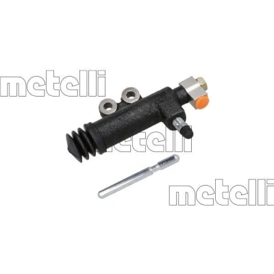 Kuva METELLI 54 0169 Kytkimen Työsylinteri