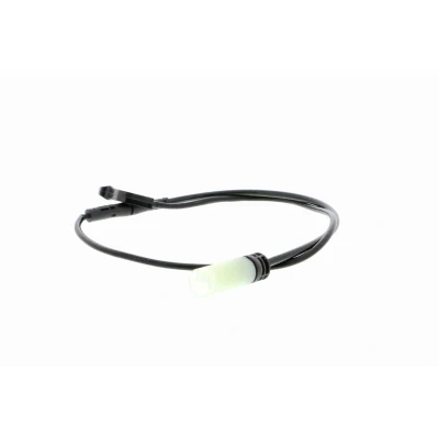 Kuva VEMO Original Quality V20 72 5127 Jarrupalojen Kulumisen Ilmaisin Taka akseli BMW: 5 Touring, Sedan, 6 Coupe