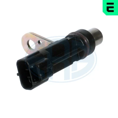 Kuva ERA 550649A Nokka Akselin Asentotunnistin JEEP: GRAND CHEROKEE 2, 3
