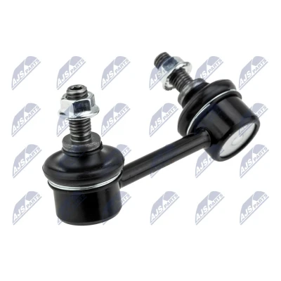 Kuva Tanko, kallistuksenvaimennin, Etuakseli NISSAN CEFIRO Sedan III, MAXIMA / QX V OE 546182Y000, 54618 2Y000