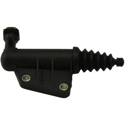Kuva KAVO PARTS CCS 8516 Kytkimen Työsylinteri