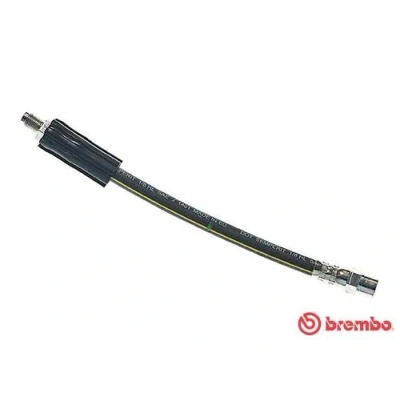 Kuva BREMBO T 85 037 Jarruletku 240 M10X1 AUDI: A4 B5 Avant, A6 C4 Sedan, 100 Avant