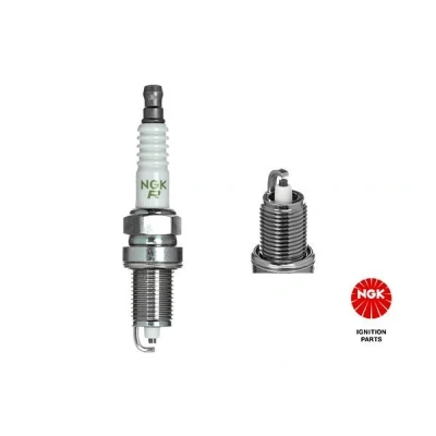 Kuva NGK 5084 Sytytystulppa M14 x 1,25 SW: 16 mm
