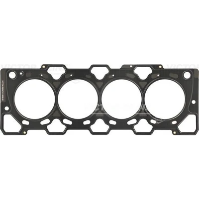 Kuva REINZ 61 35360 00 Kannentiiviste 1,05 85,5 1 LAND ROVER: Freelander I SUV