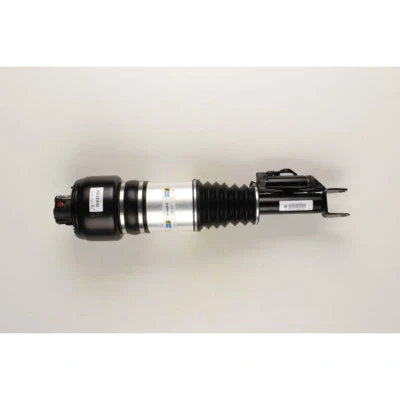 Kuva BILSTEIN B4 OE Replacement (Air) 44 102272 Ilmajousitus Etuakseli, oikea MERCEDES BENZ: E sarja Sedan, T modell