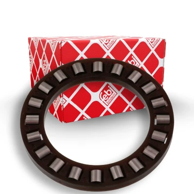 Kuva FEBI BILSTEIN 47378 Laakeri 45mm 31mm