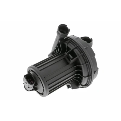 Kuva VEMO V10 63 0090 Toisioilmapumppu VOLKSWAGEN: Golf 5, AUDI: A3 Hatchback