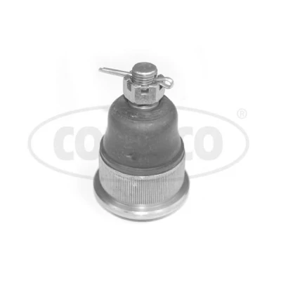 Kuva Pallonivel, Etuakseli, ala, oikea, vasen Co mazda OE 8173 99 356, 8531 356