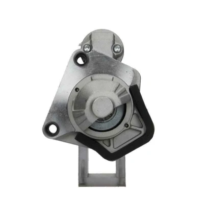 Kuva CV PSH 160.586.092.000 Starttimoottori 12 1,0 9 NISSAN: MICRA 4