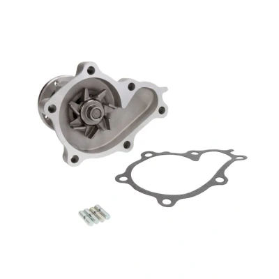 Kuva MAGNETI MARELLI 352316170783 Vesipumppu