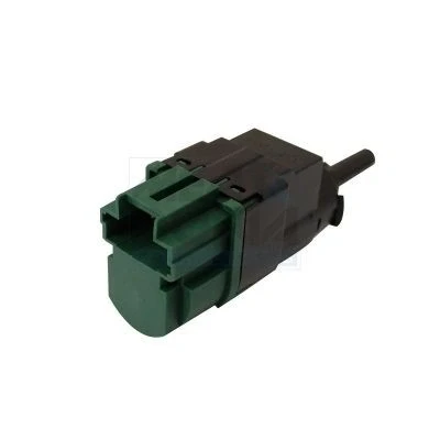 Kuva Jarruvalokatkaisija Meat &amp; doria 35227 nissan, opel, renault OE 044 22 370, 093868387, 25 32 033 83R
