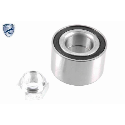 Kuva VAICO V28 0015 Pyöränlaakerit EXPERT KITS + FIAT: 127 Hatchback, Uno X 1/9, LADA: Samara