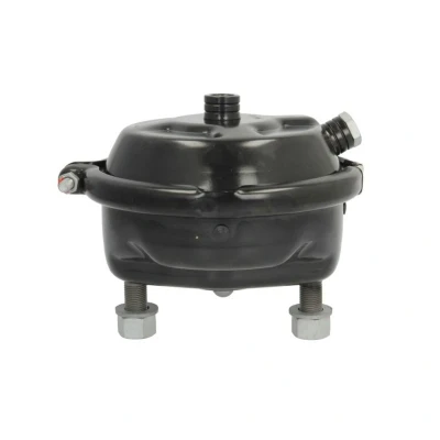 Kuva DT Spare Parts 5.70305 Kalvojarrusylinteri