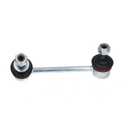 Kuva KAVO PARTS SLS 9138 Koiranluu Taka akseli, oikea 136 M12x1,25mm
