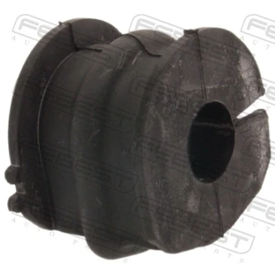 Kuva FEBEST NSB J10R18 Kallistuksenvakaajan Puslat Taka akseli 18 NISSAN: Qashqai / Qashqai+2 I, 2