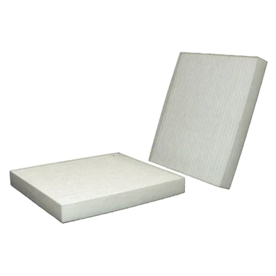 Kuva Raitisilmasuodatin WIX FILTERS 24313WIX