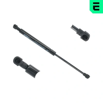 Kuva OPTIMAL AG 51477 Konepellin Kaasujousi 450