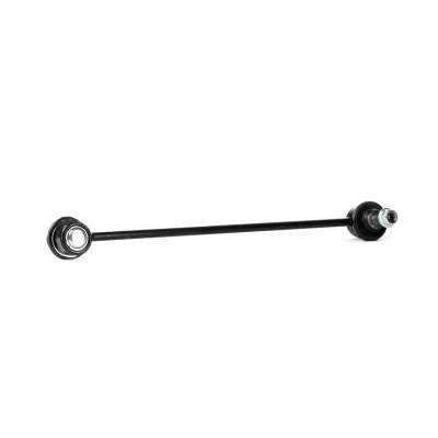 Kuva Tanko, kallistuksenvaimennin, etuakseli molemminpuoleinen ALFA ROMEO GIULIETTA, MITO, FIAT 500L, GRANDE PUNTO, PUNTO EVO, OPEL CORSA D,