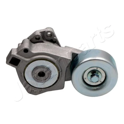 Kuva JAPANPARTS TS 508 Kiristinvarsi, Moniurahihna
