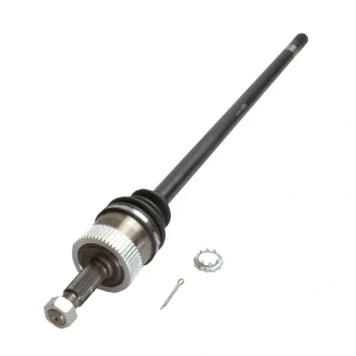Kuva MAXGEAR 49 2406 Vetoakseli 976, 975,5mm