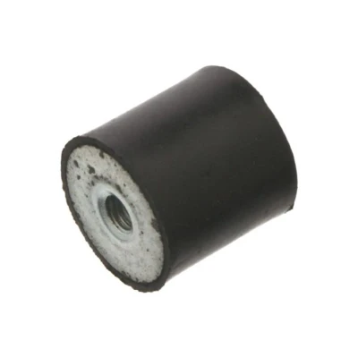 Kuva Pysäytin / kiinnityskumi FEBI BILSTEIN 35242