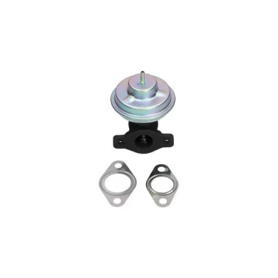 Kuva KAVO PARTS EEG 3004 EGR Venttiili Pneumaattinen Ilman tiivisteitä
