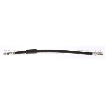 Kuva TRISCAN 8150 23219 Jarruletku F10x1 MERCEDES BENZ: E sarja Sedan, T modell