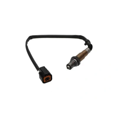 Kuva KAVO PARTS EOS 3007 Lambda Anturi M18x1.5mm Planarsondi KIA: Sportage II, cee‘d I Farmari, Cerato Hatchback, HYUNDAI: Trajet, Getz, Elantra III Sedan