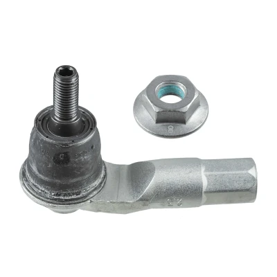 Kuva LEMFÖRDER 43587 01 Raidetangon Pää M16x1,5 Etuakseli, Vasen