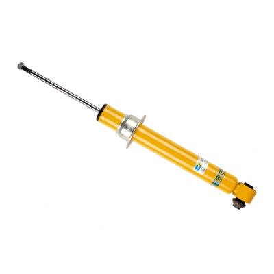 Kuva BILSTEIN B6 Performance 24 176255 Iskunvaimentimet Taka akseli Kaasupaine Yksiputki Vaimennin ei jousta kantava Silmukka alhaalla, Tappi ylhäällä