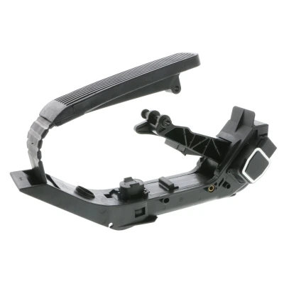 Kuva VEMO Q+, original equipment manufacturer quality MADE IN GERMANY V30 82 0003 Tunnistin, Kaasupolkimen Asento Anturilla MERCEDES BENZ: C sarja Sedan