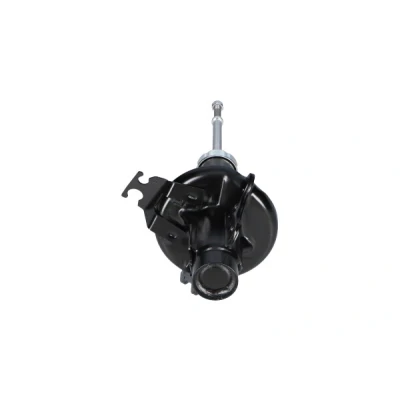 Kuva KAVO PARTS SSA 11198 Iskunvaimentimet Etuakseli, oikea Kaasupaine Kaksiputki Vaimennin, jousituella Tappi ylhäällä