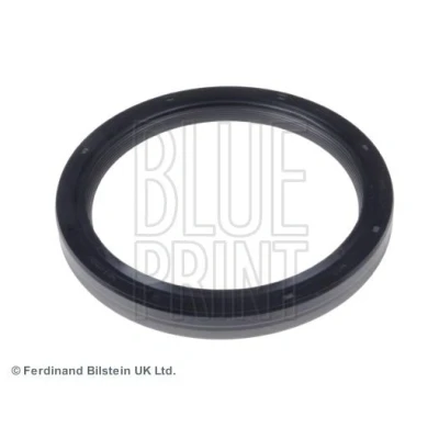 Kuva BLUE PRINT ADJ136102 Kampiakselin Tiiviste Vaihteiston puoli LAND ROVER: Freelander I SUV